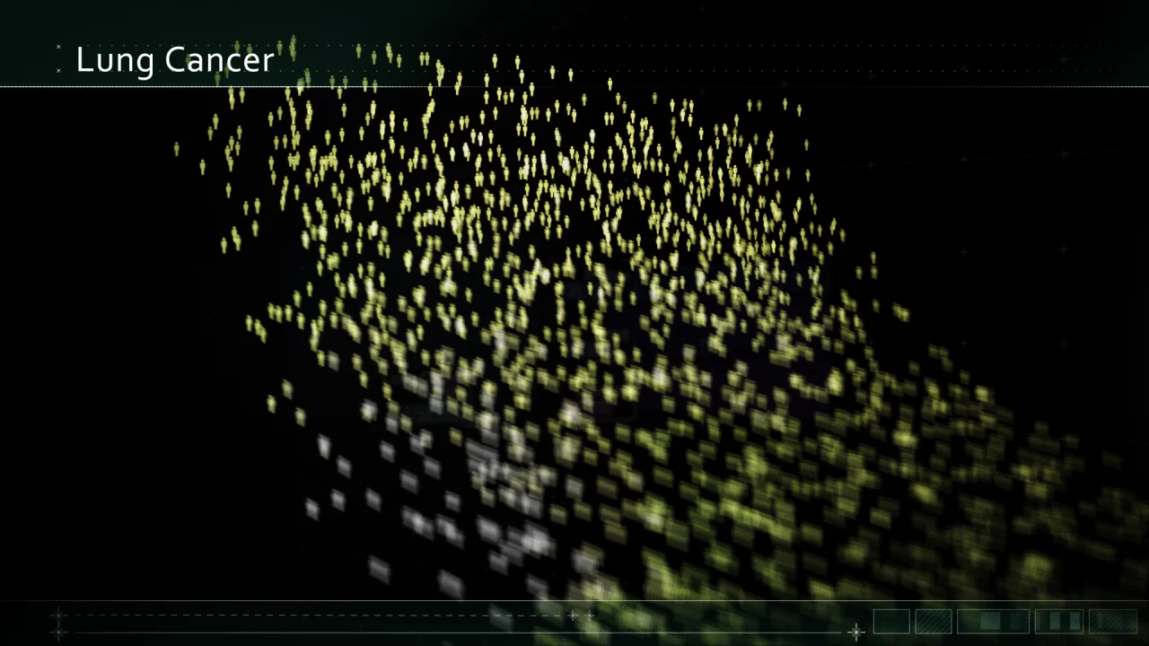 05-24-17_WED BRI 7316 Brigatinib MOA_Open_Final_Animation (0-00-23-01).jpg