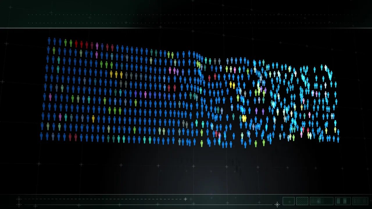 05-24-17_WED BRI 7316 Brigatinib MOA_Open_Final_Animation (0-01-10-17).jpg