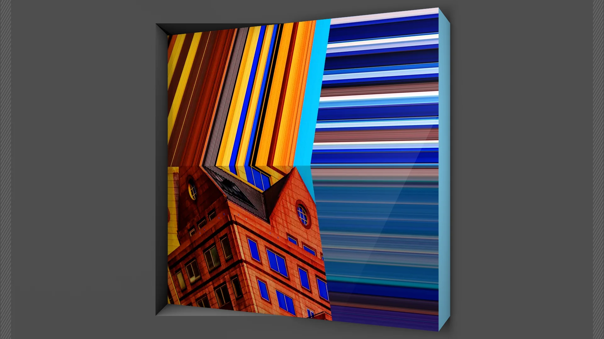 ITsTimeHartford_1vimeo