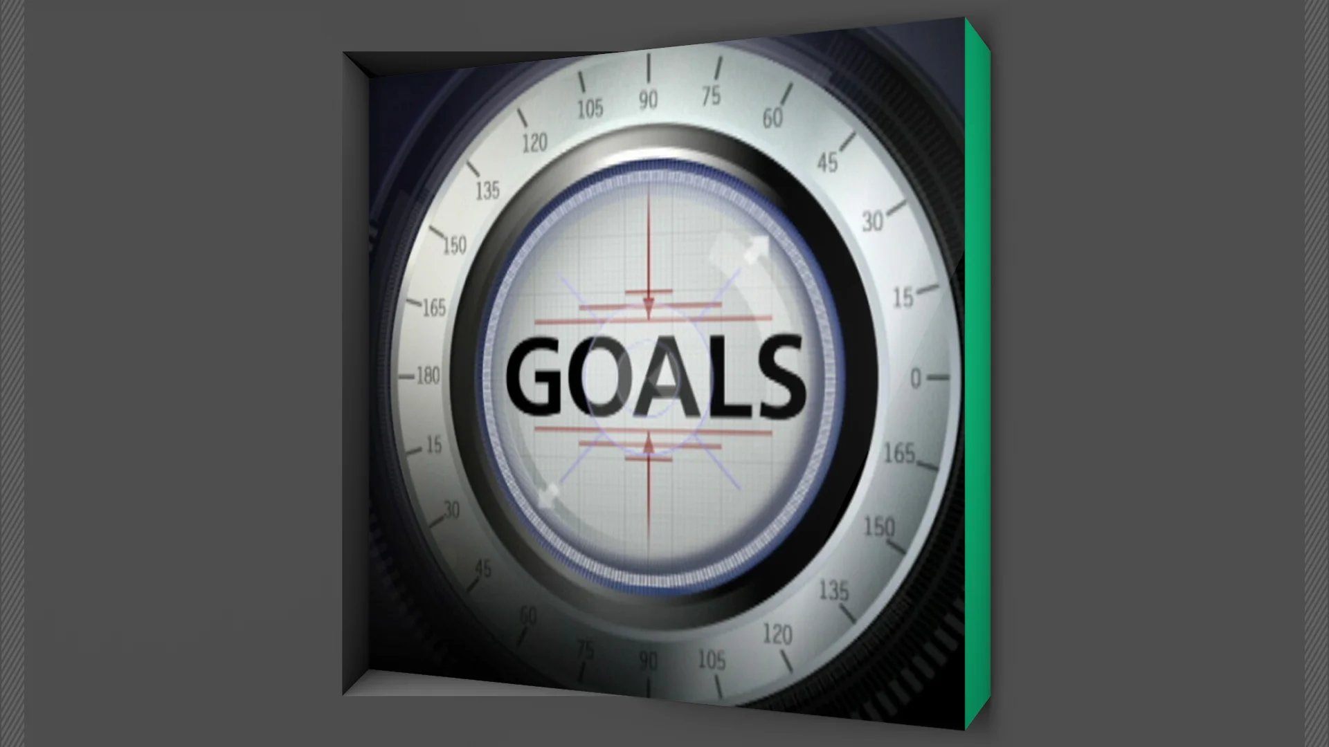 Deloitte CFO Conference Open