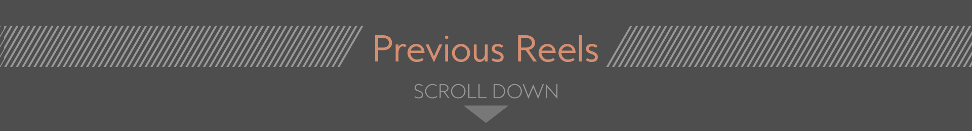 Previous Reels (devider).png