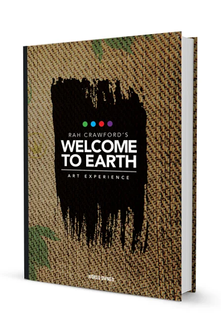 Available on Amazon