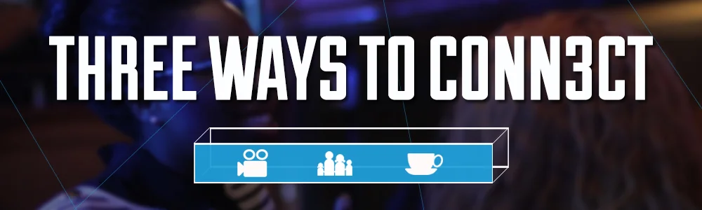 BLOG-3waystoconnect.jpg