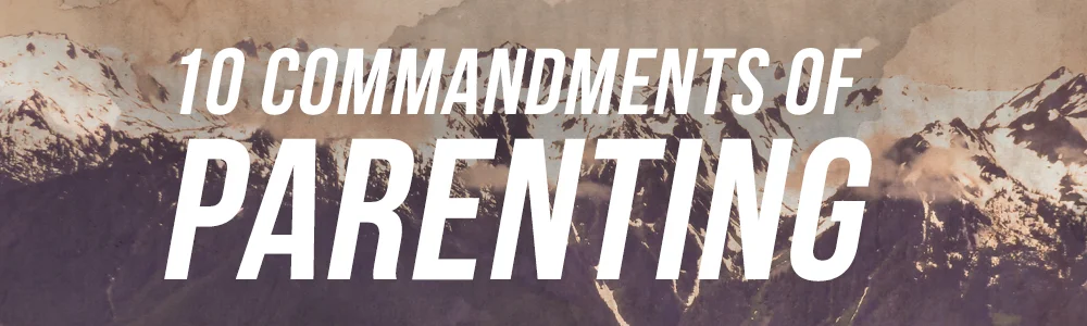 BLOG-10commandments.jpg