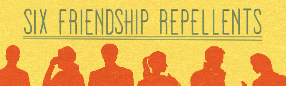 BLOG-6repellents.jpg
