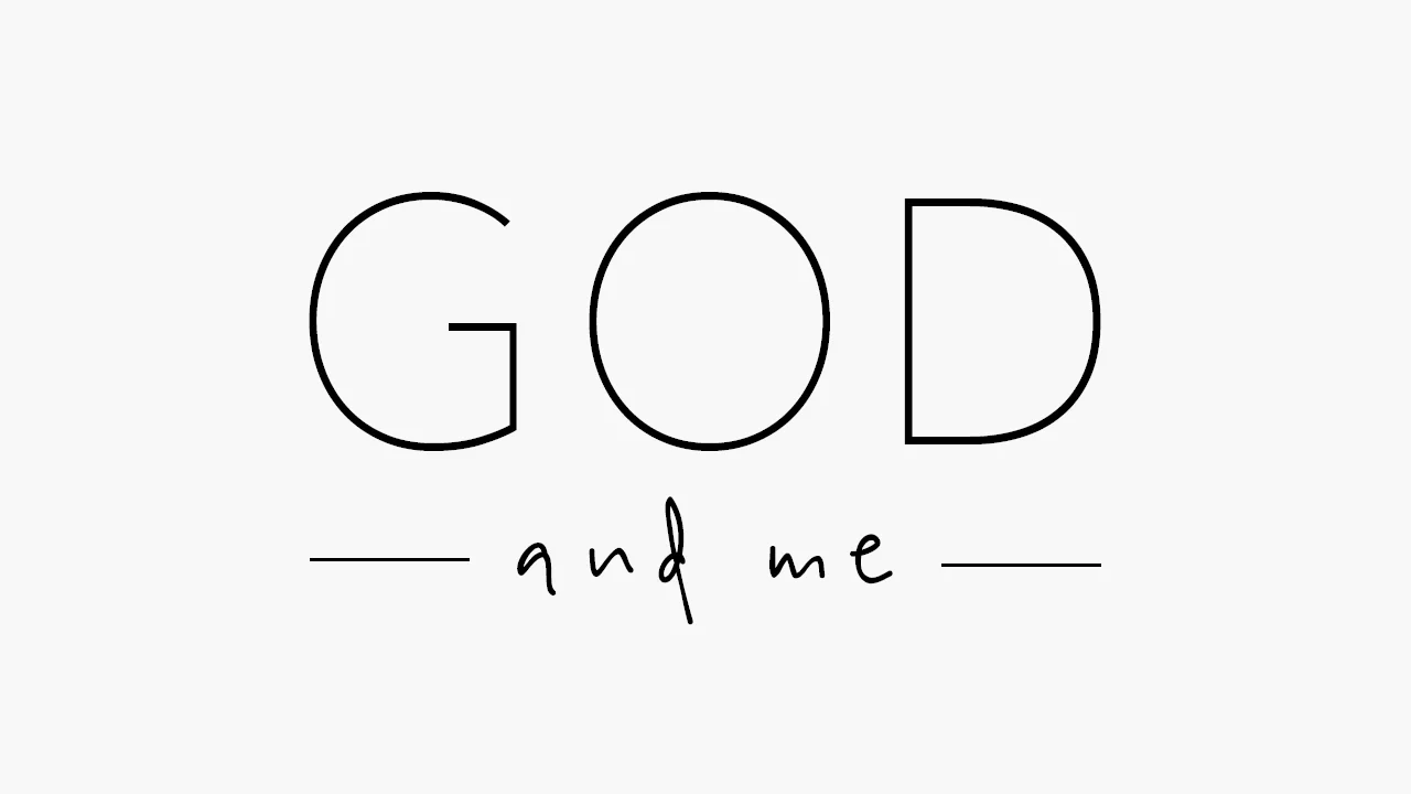 GodAndMe_2.jpg