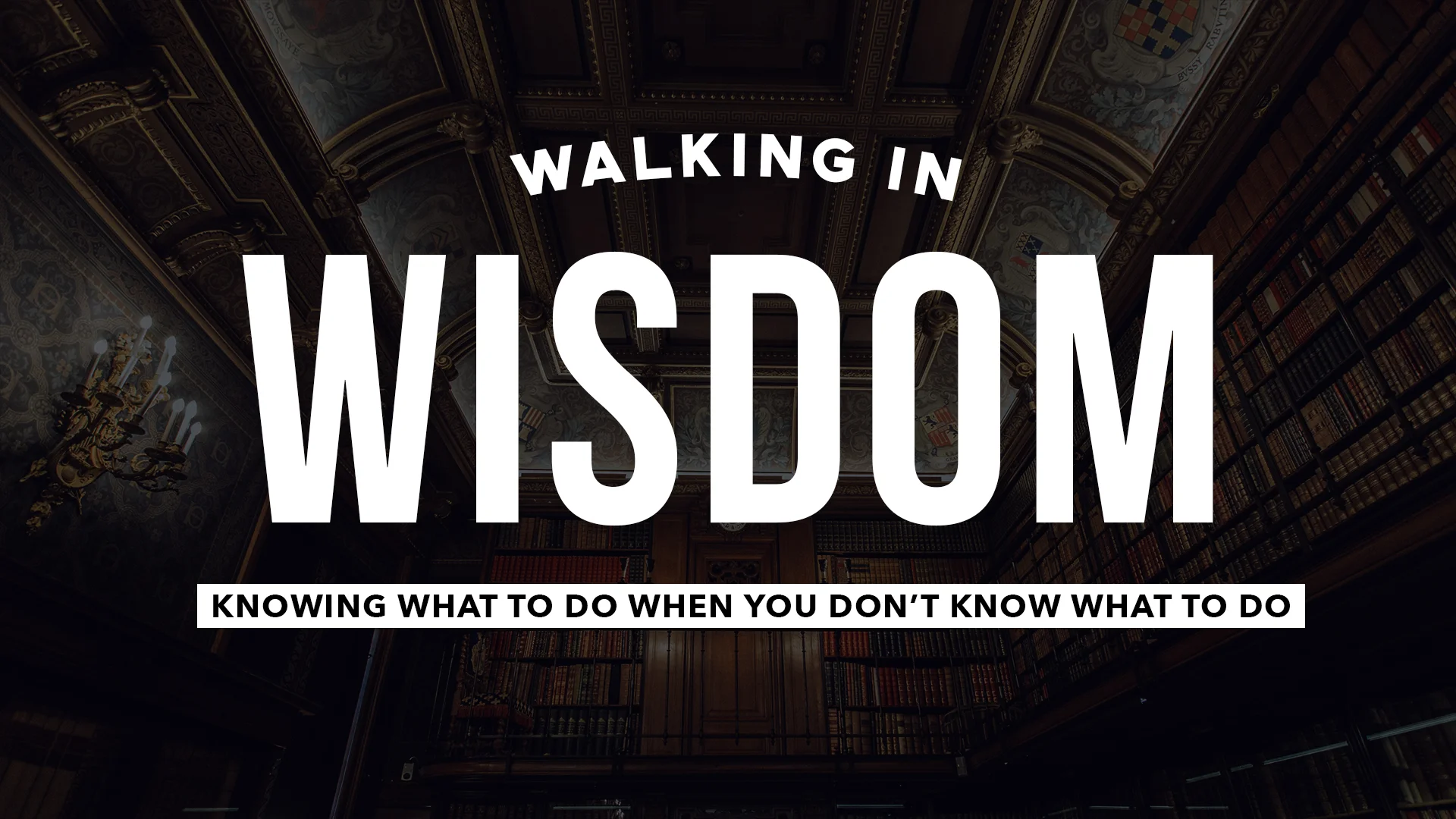 WalkingInWisdom.jpg