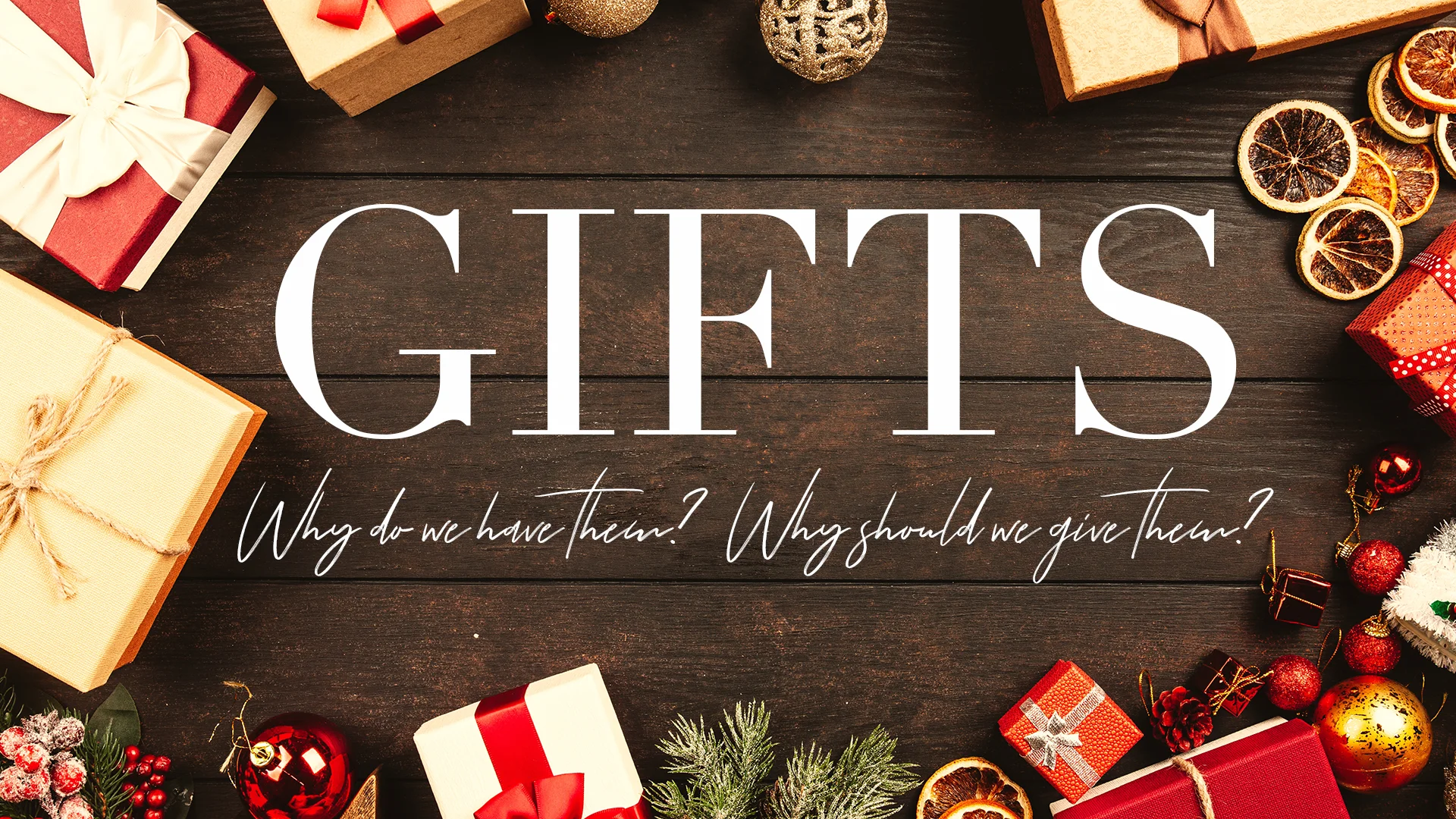 GiftsSeries-1.jpg
