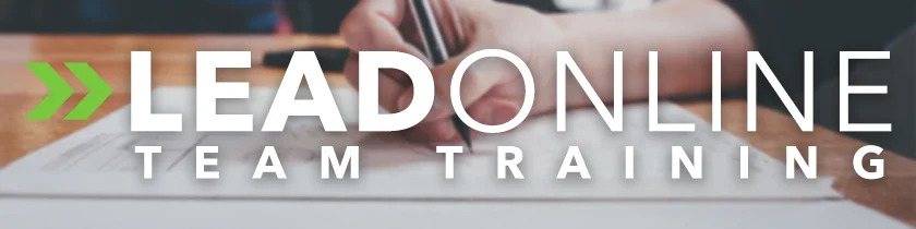 LeadOnlineTeamTraining_Banner.jpg