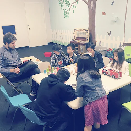 KidsChurch_WebsitePhotos_1.jpg