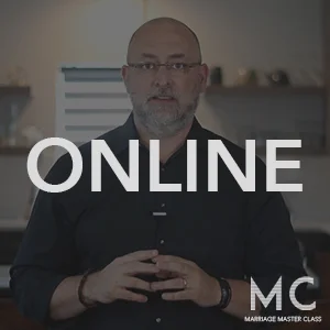 MMC_Lobby_Online.jpg