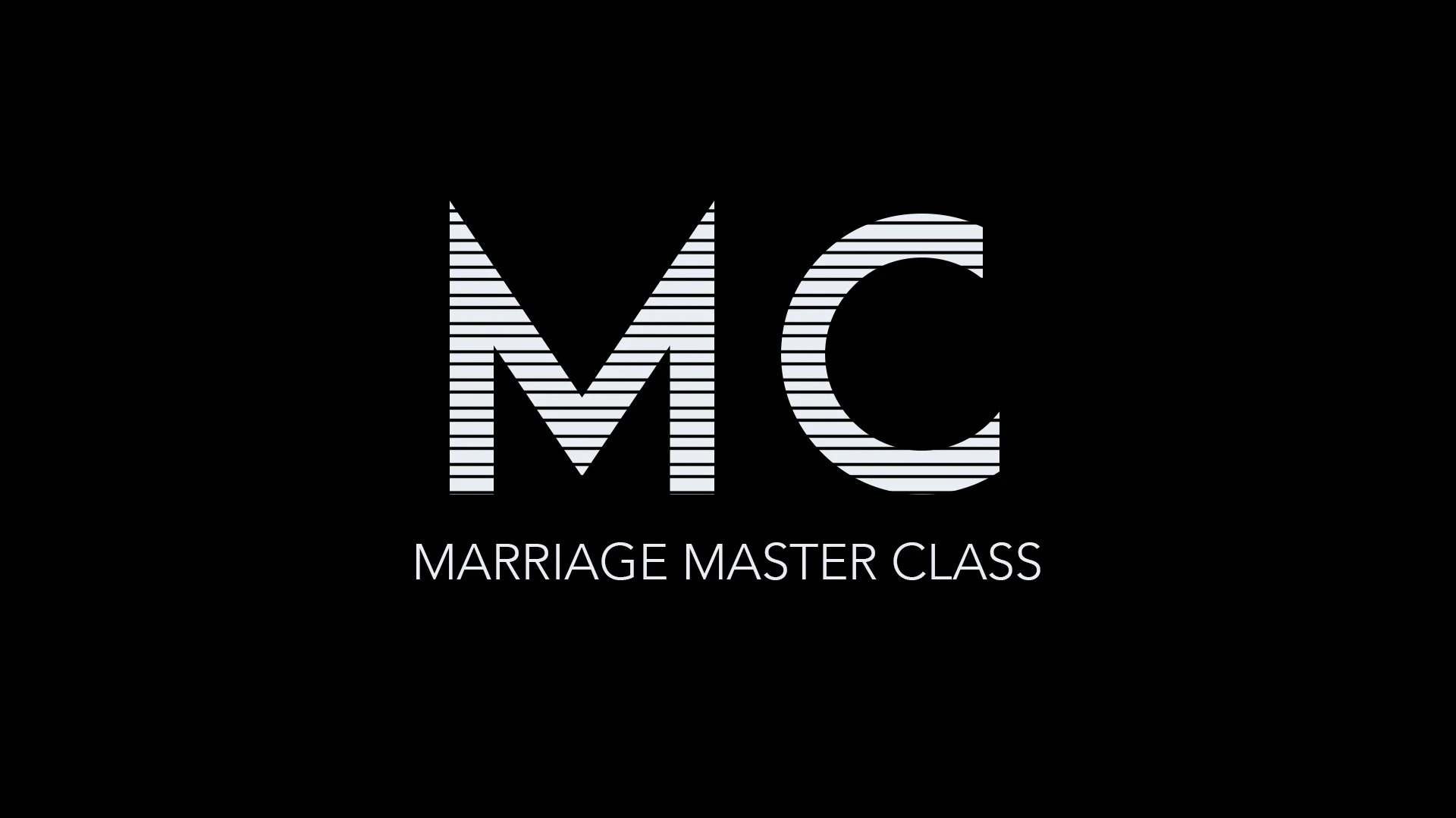 MarriageMasterClass_2_horizontal.jpg