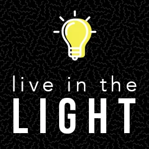 ECHO_LiveInTheLight.jpg