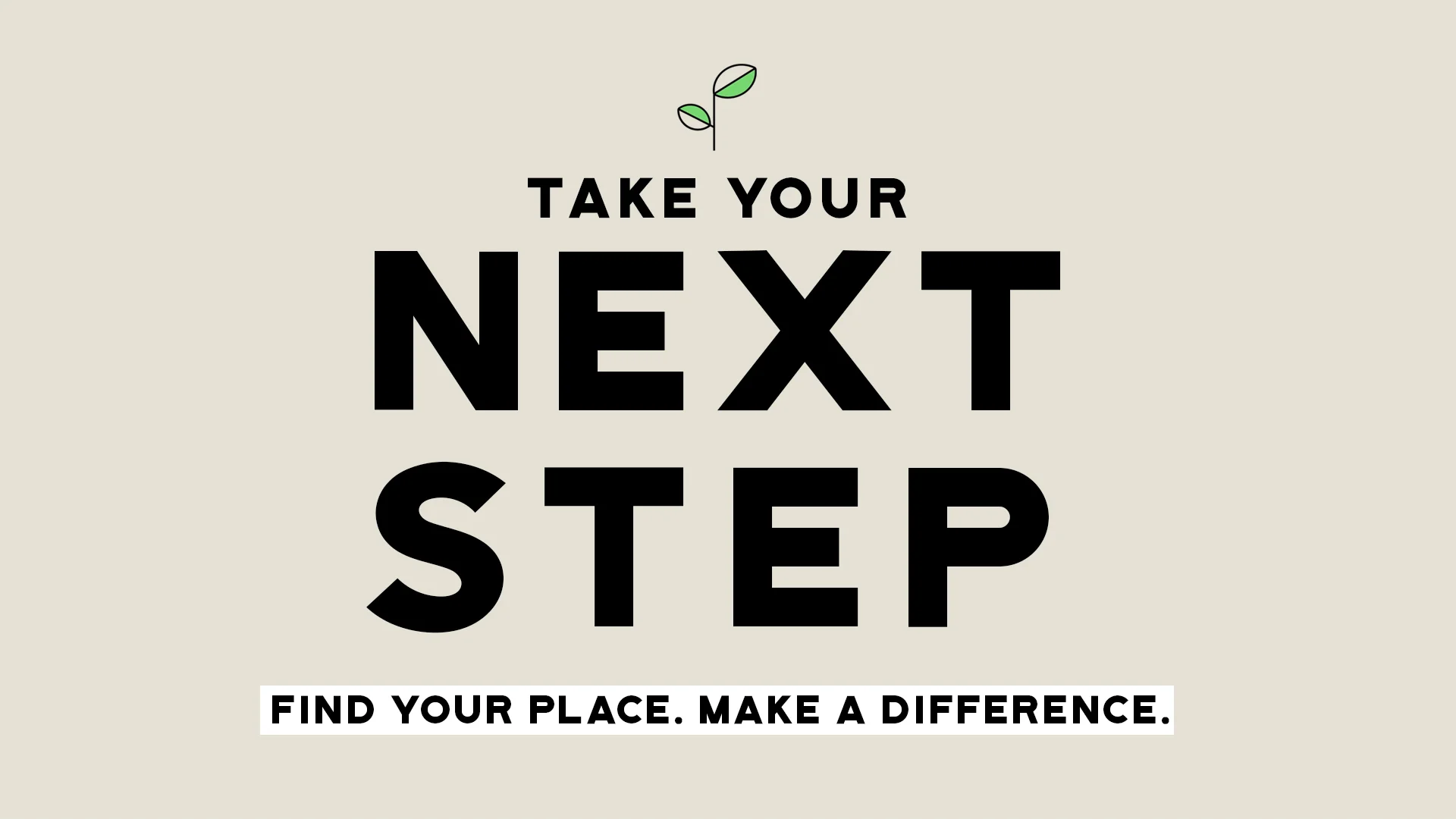 NextSteps_slide.jpg