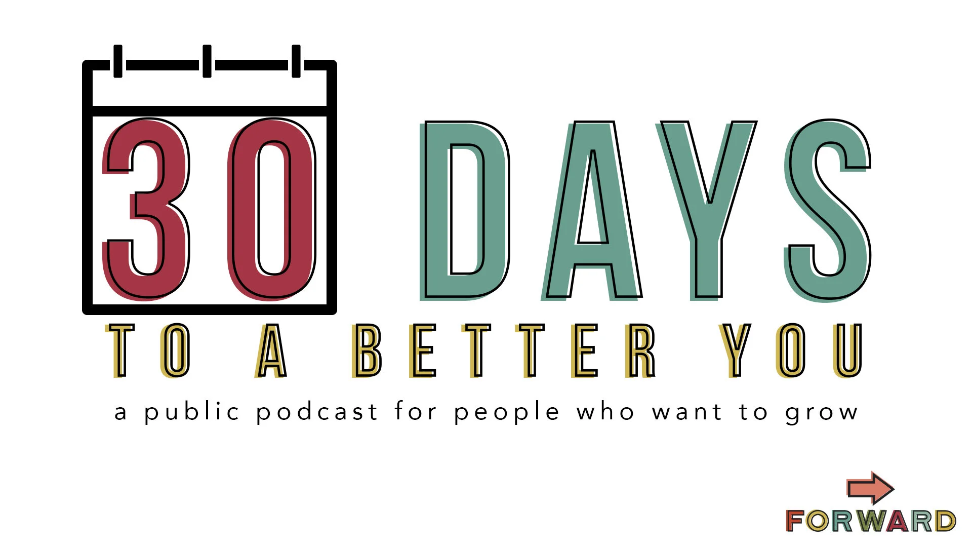 30DaysPodcast_2.jpg