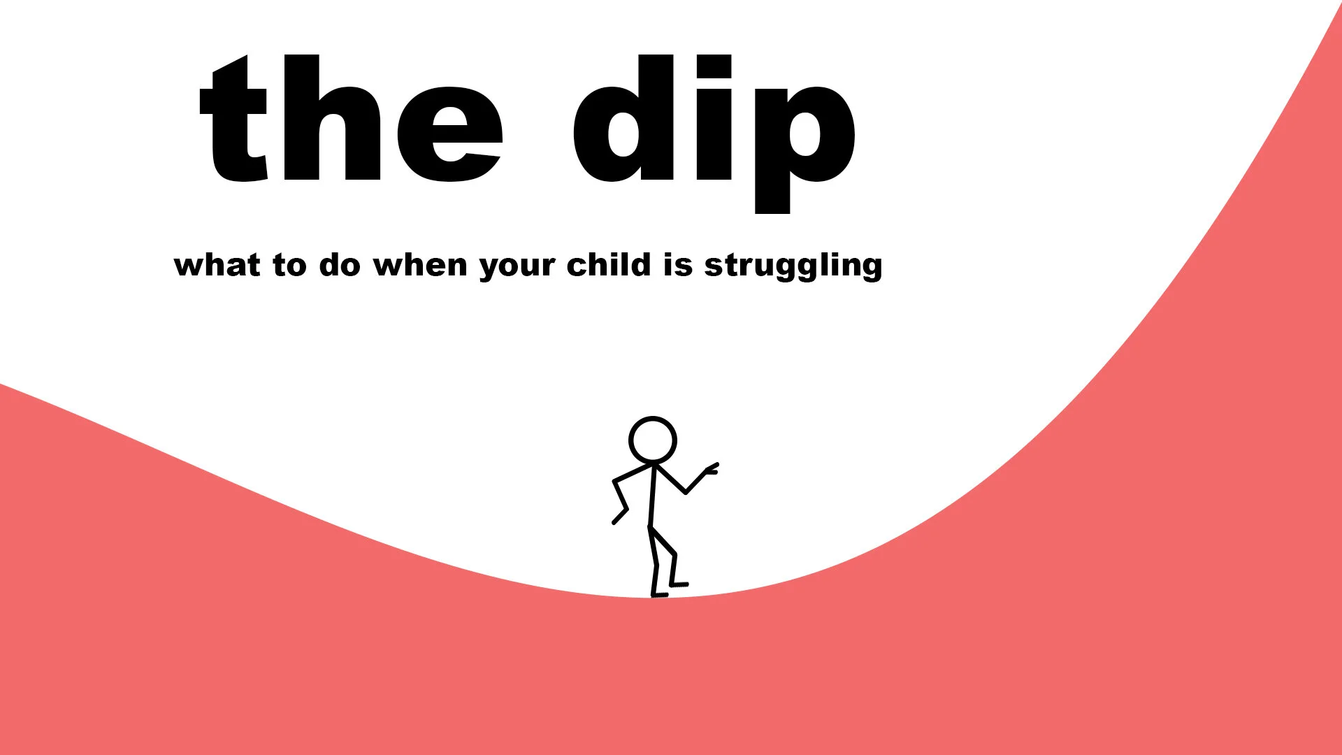 TheDip_red.jpg