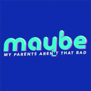 ECHO_MaybeMyParents_Thumbnail.jpg