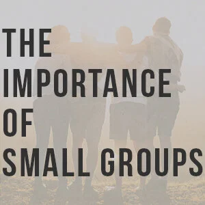 ECHO_SmallGroups_Thumbnail.jpg