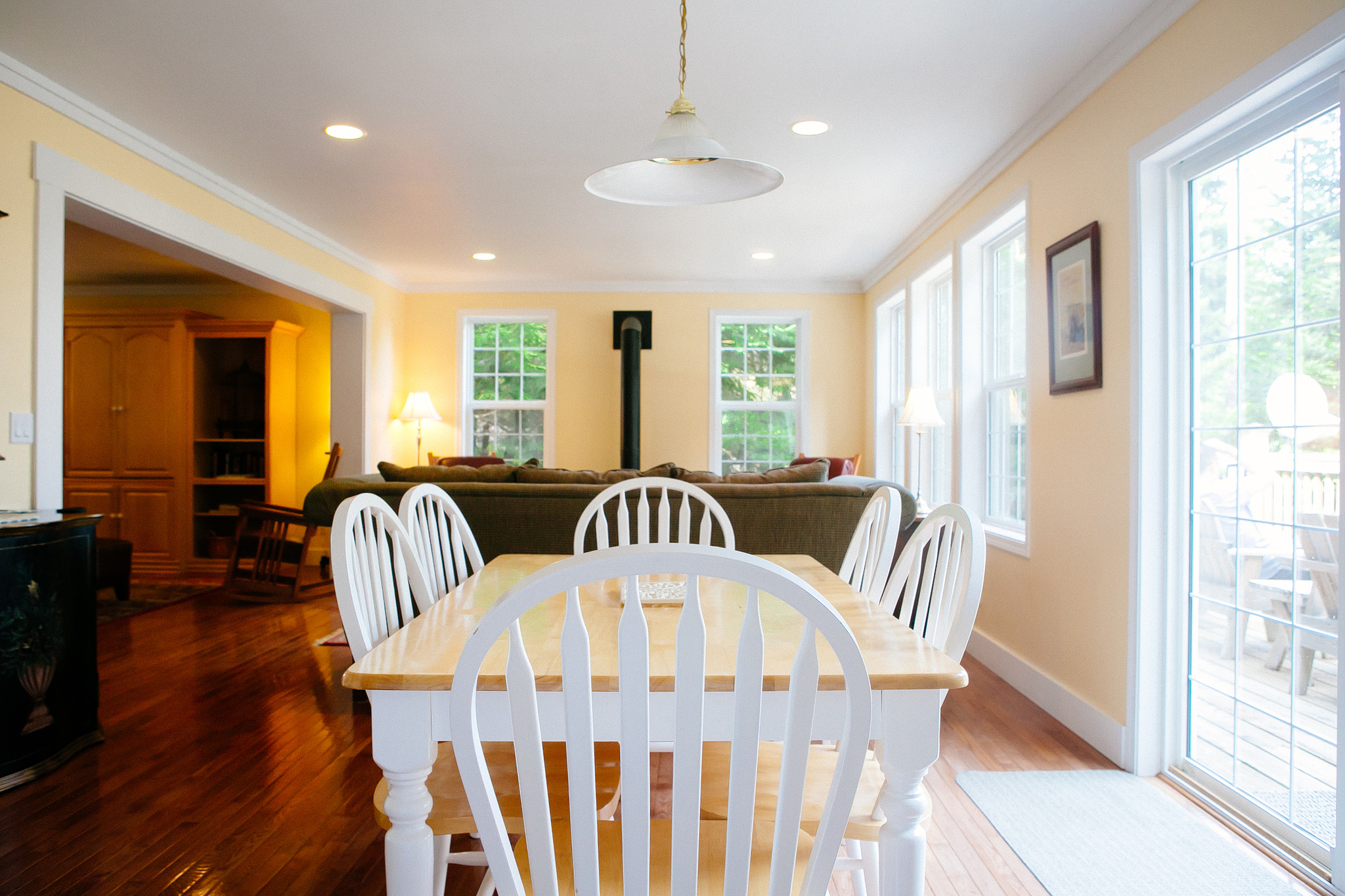 Bayside099.jpg