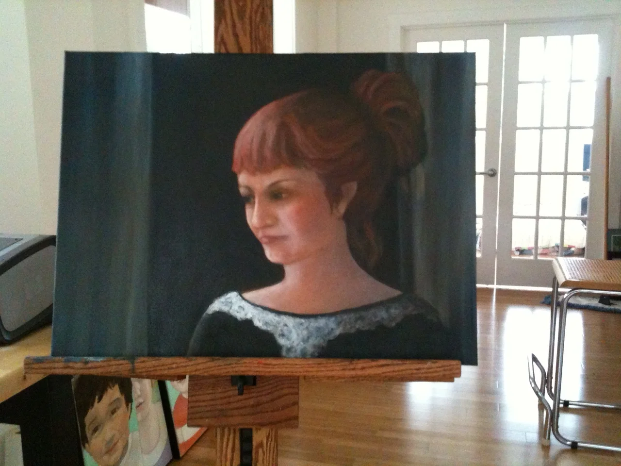 Betsy Painting 1.jpg