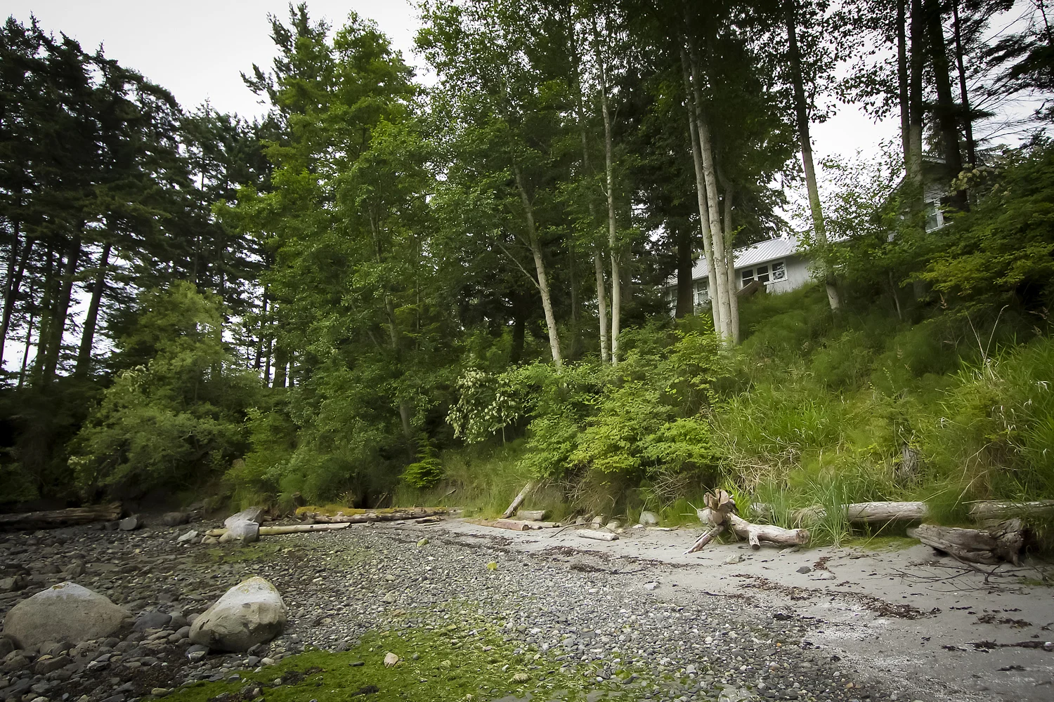 Madrona_Cottage_Orcas_Island005.jpg