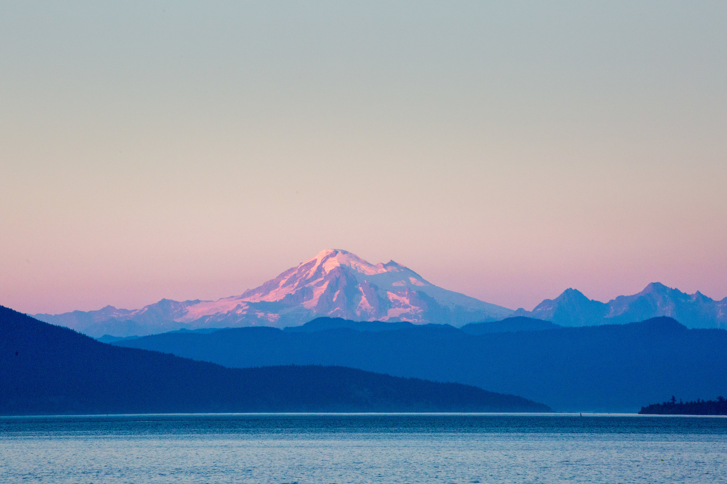 180808-Mt-Baker-Sunset-0002.jpg