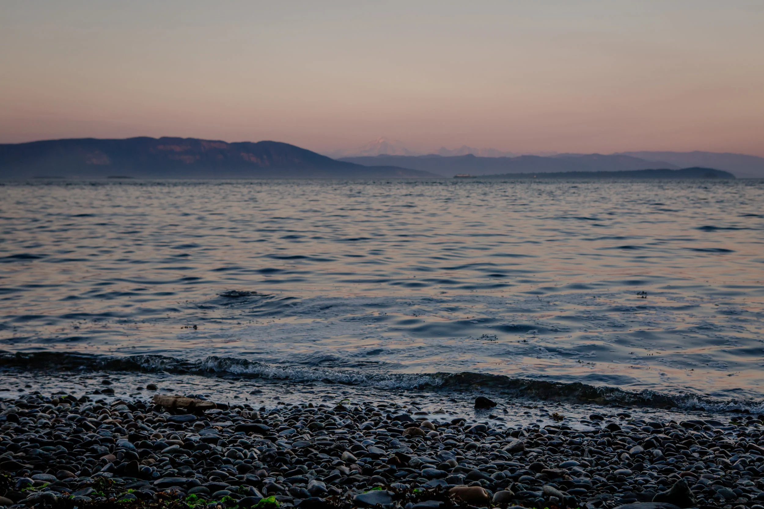 180725-Bayside-Cottages-Beach-0003.jpg