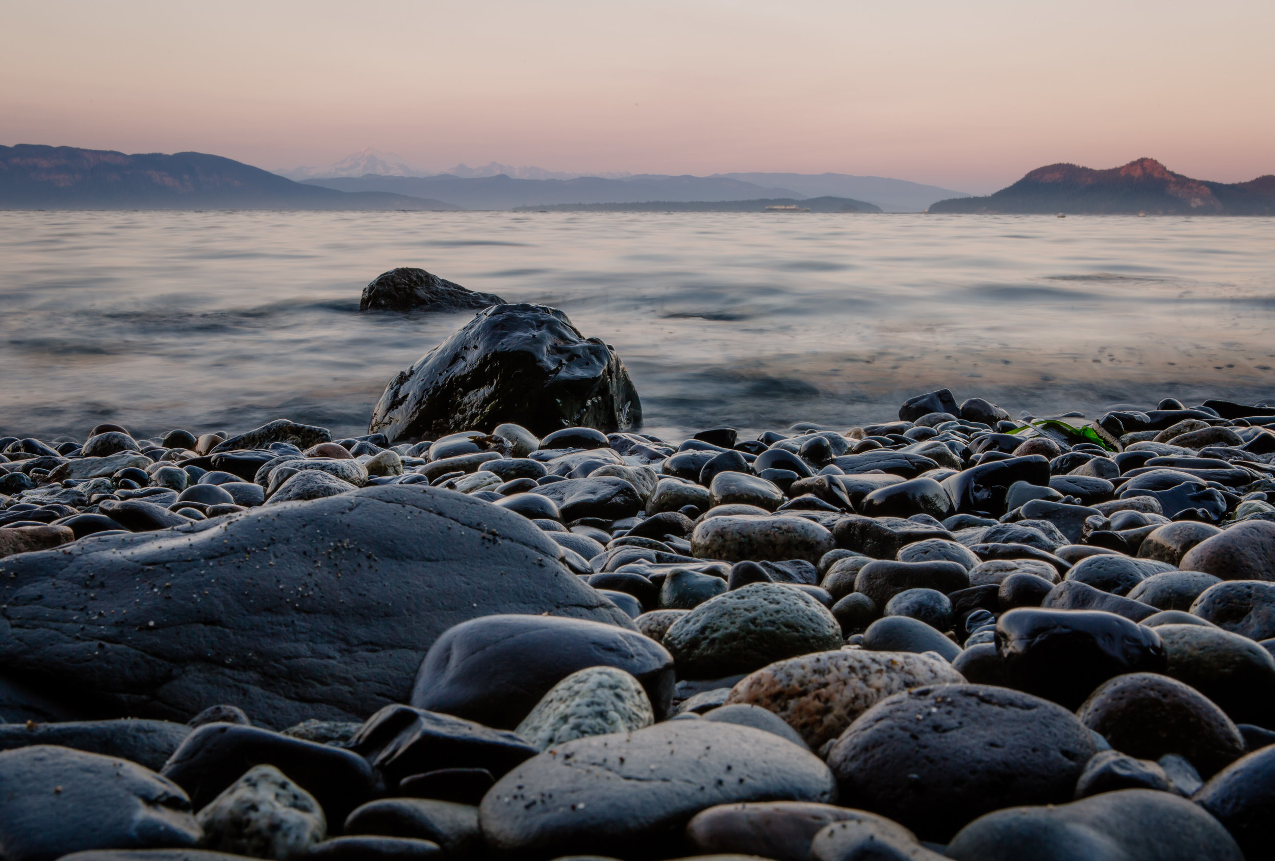 180725-Bayside-Cottages-Beach-0004.jpg
