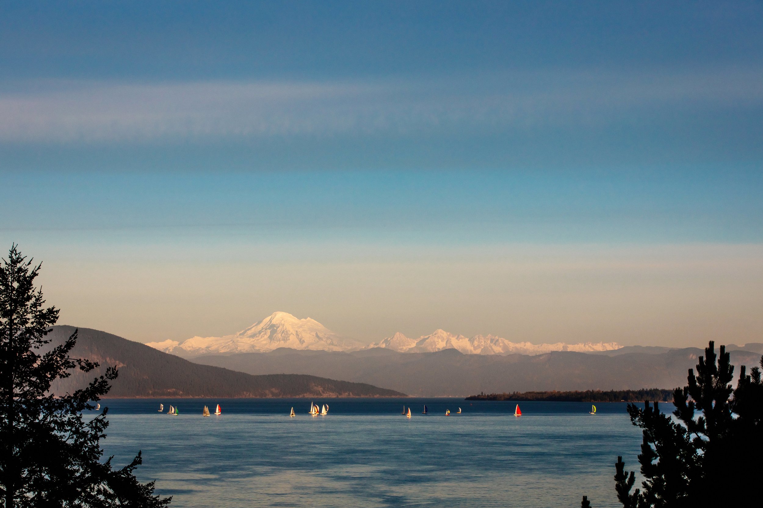 181111-Baker-View-Sailboat-Race-0124-EX.jpg