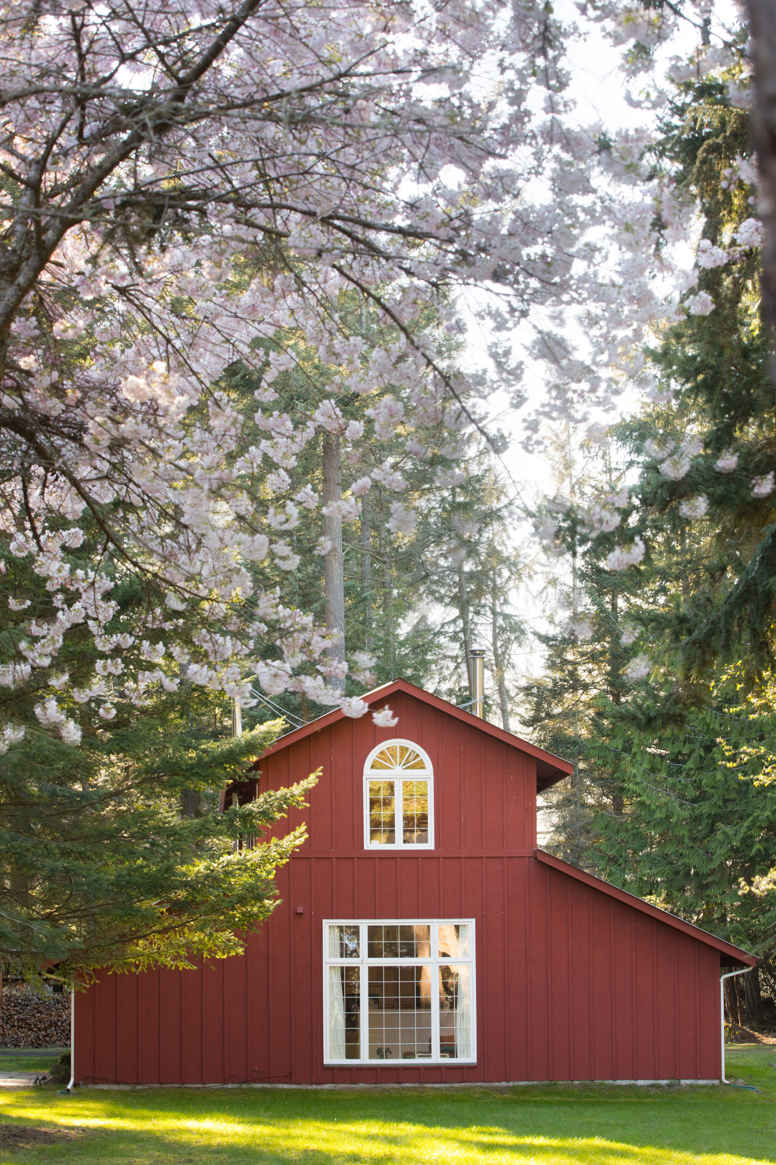 Barn-Loft-2.jpg