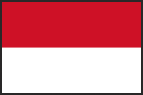 2000px-Flag_of_Indonesia.svg.png