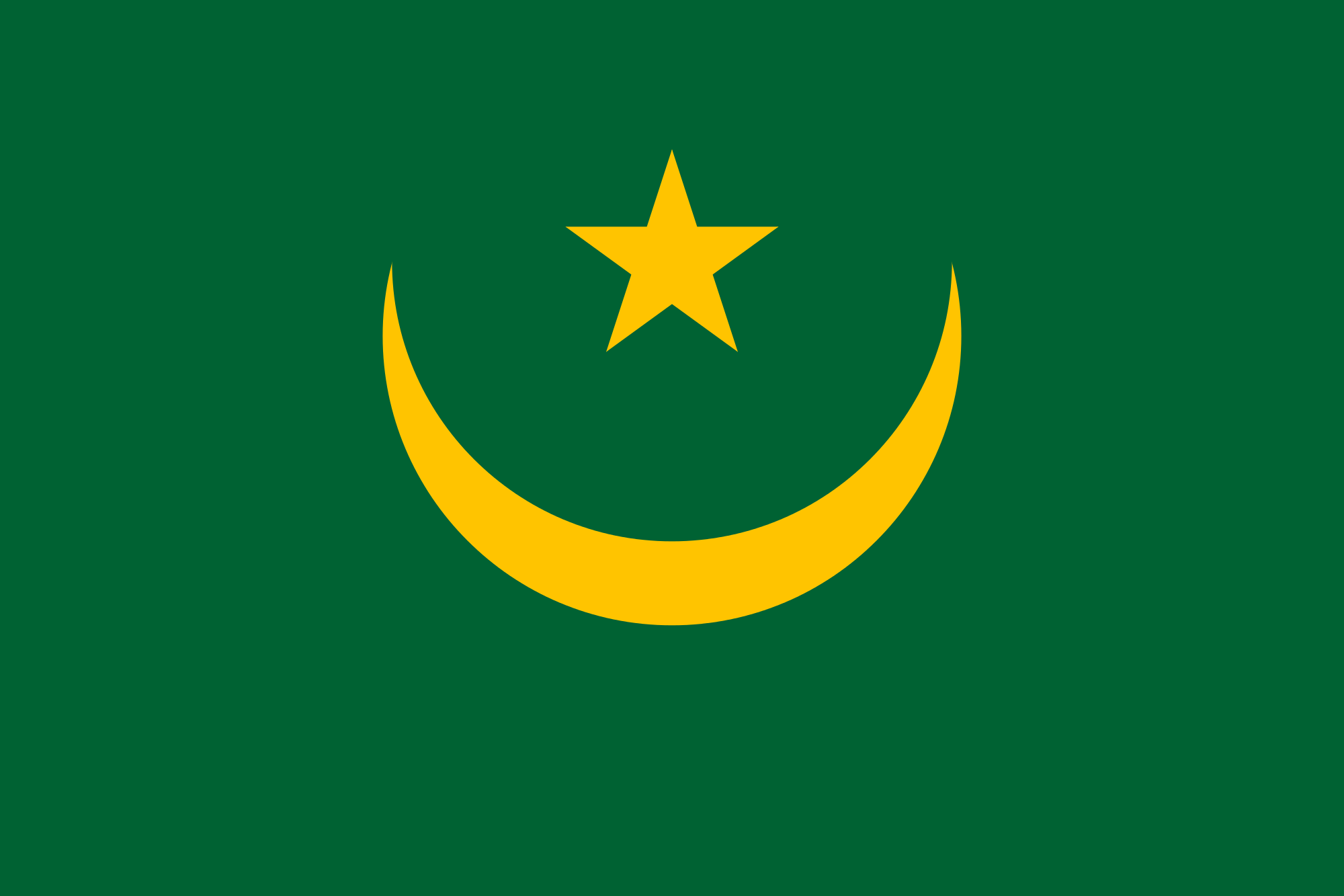Flag_of_Mauritania.svg.png