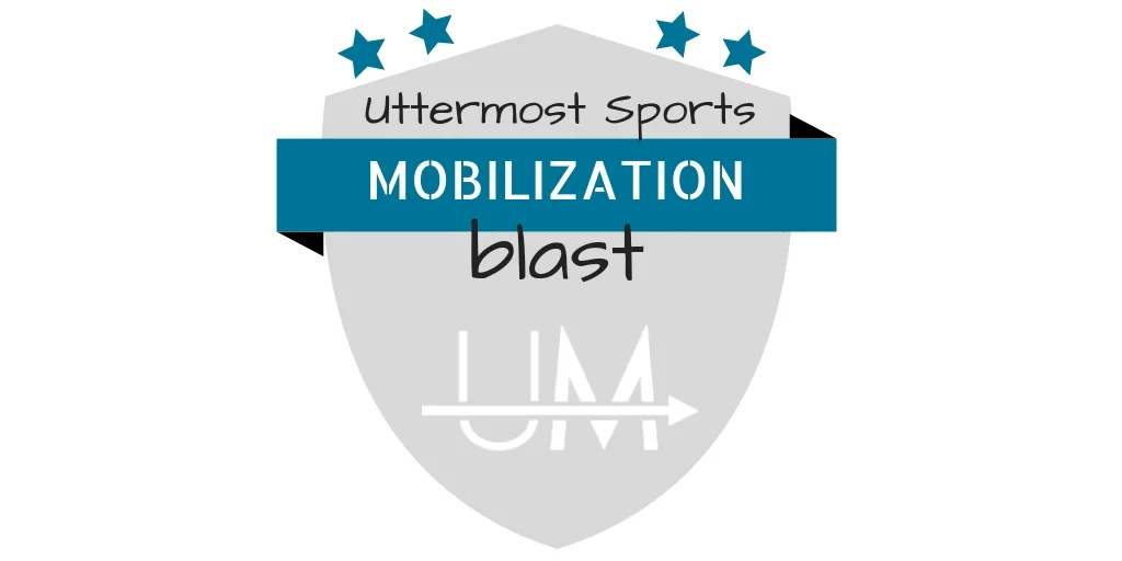 Mobes Blast banner.jpg