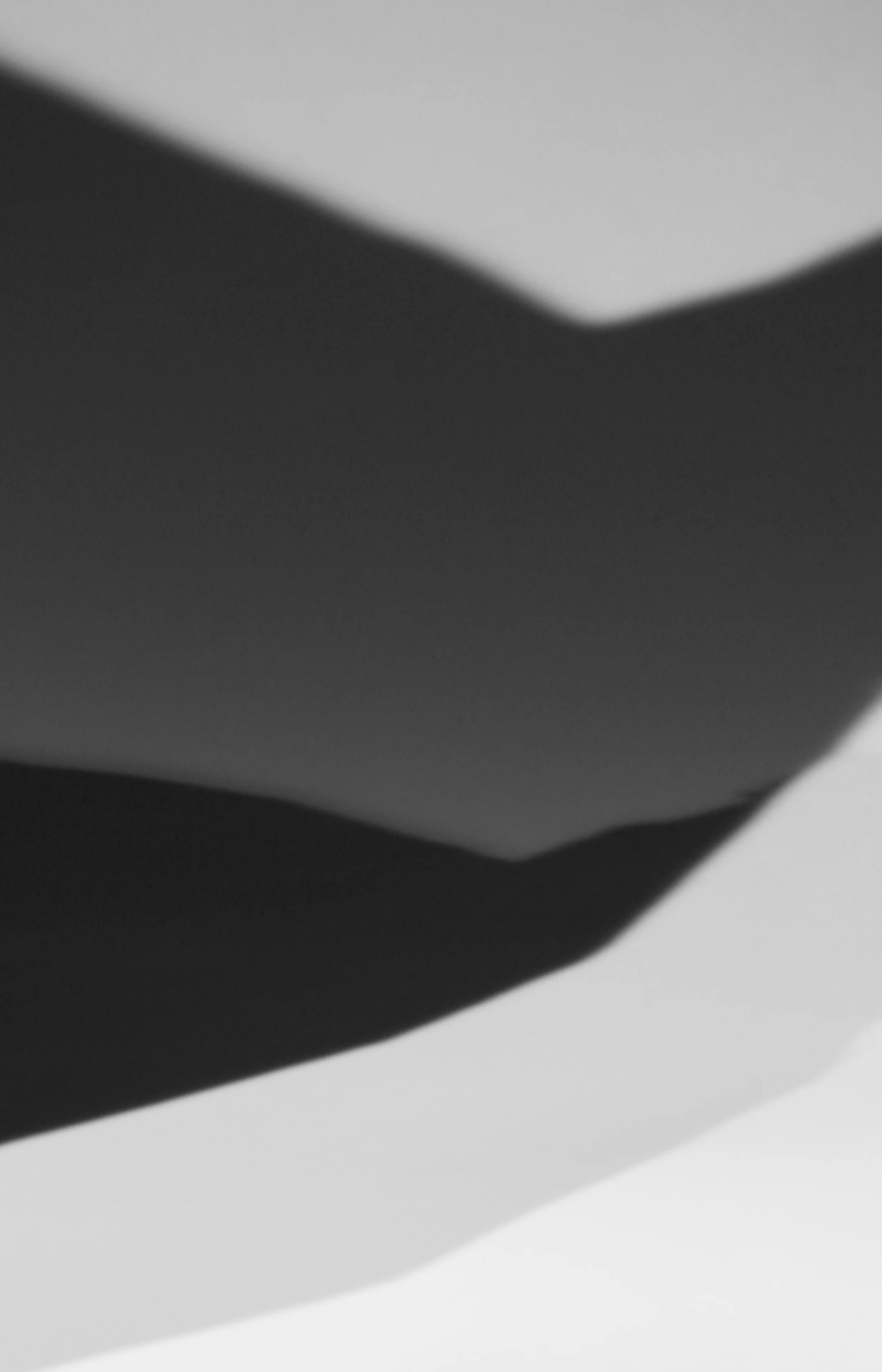 Untitled-34.jpg