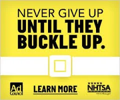 seatbelt_endframe.jpg