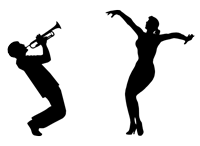 figures2.png