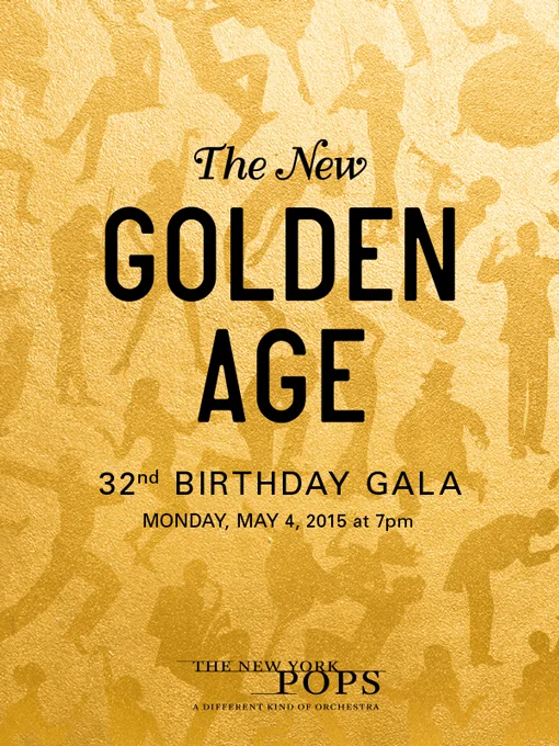 goldenage_poster1.jpg