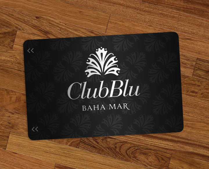 Baha Mar Casino Rewards