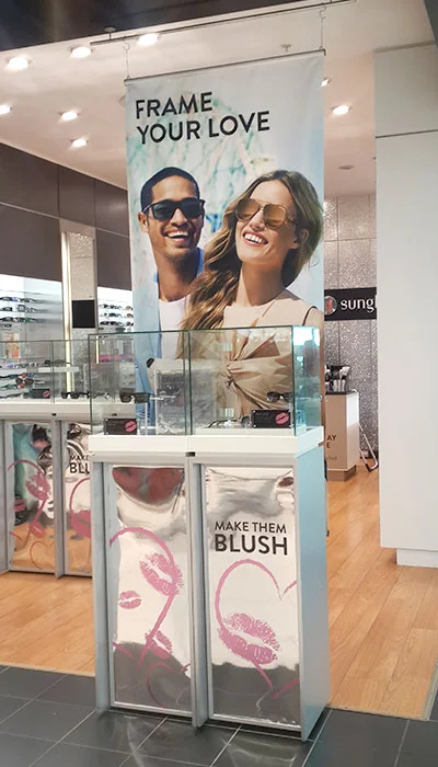 Sunglass-Hut-POS.jpg