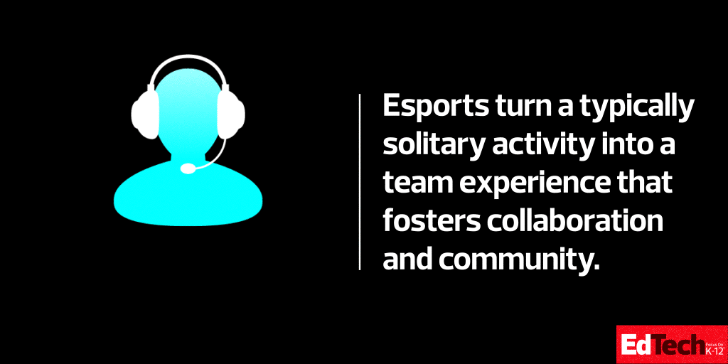  CDW: performance marketing design 