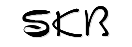 SKB LOGO.png