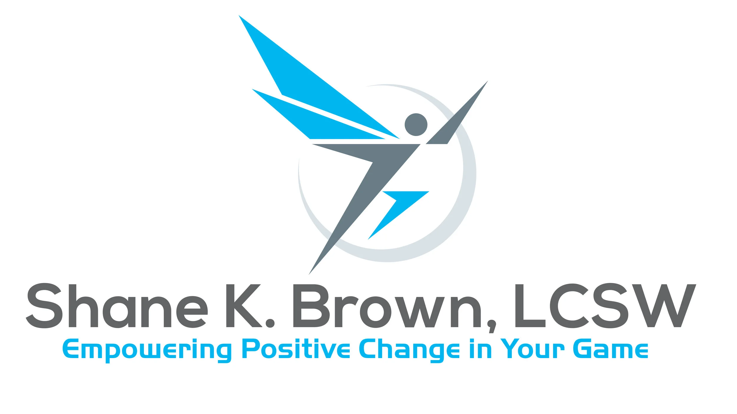 Shane-Brown-rev.jpg