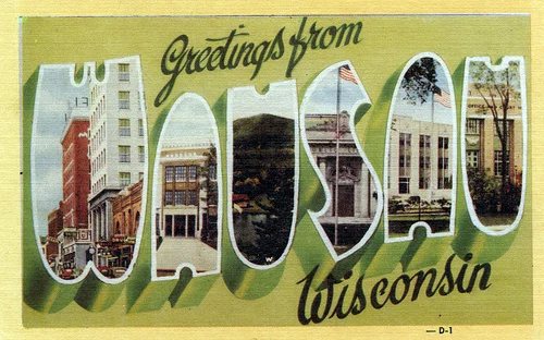 wausau.jpg