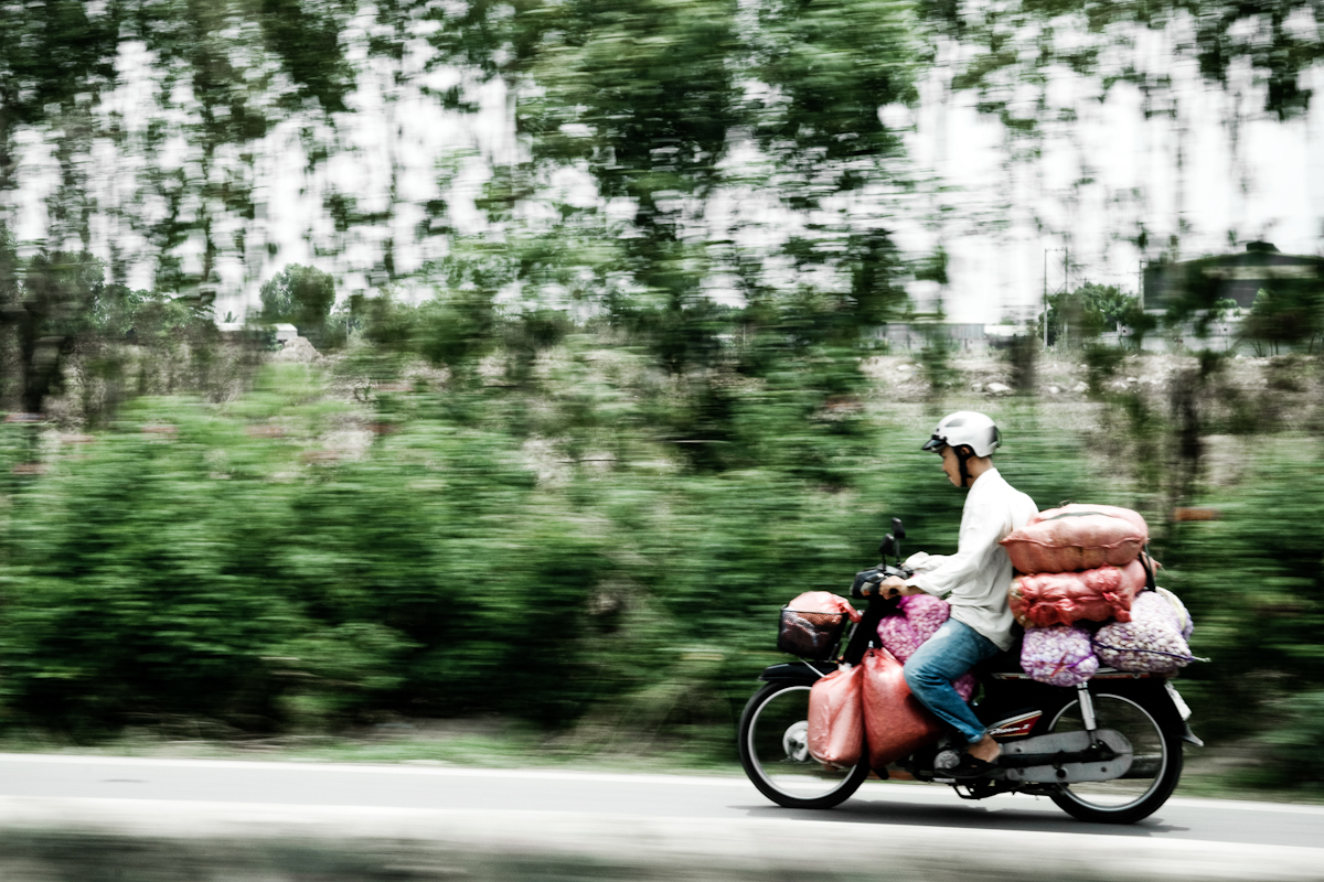 biker.jpg