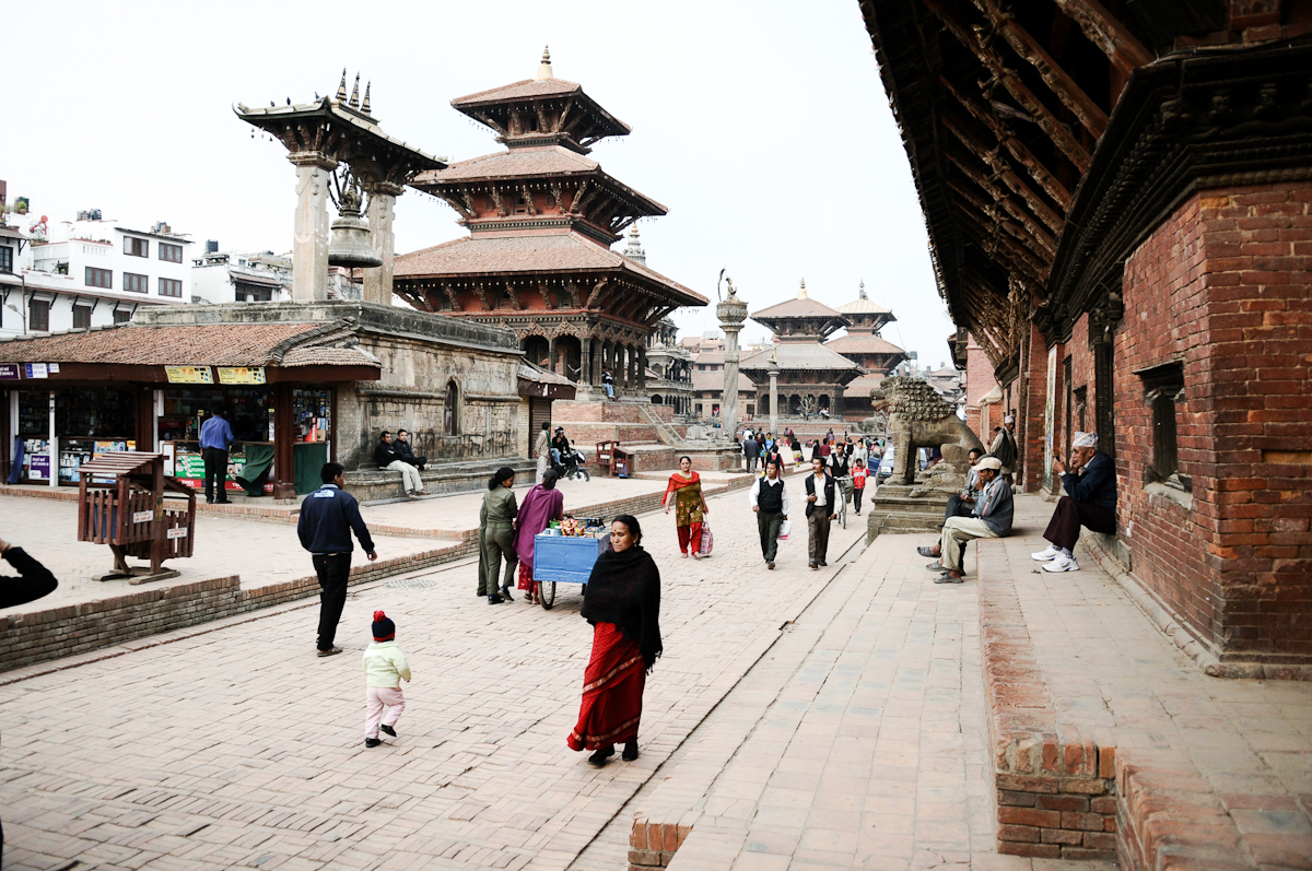 kathmandu.jpg