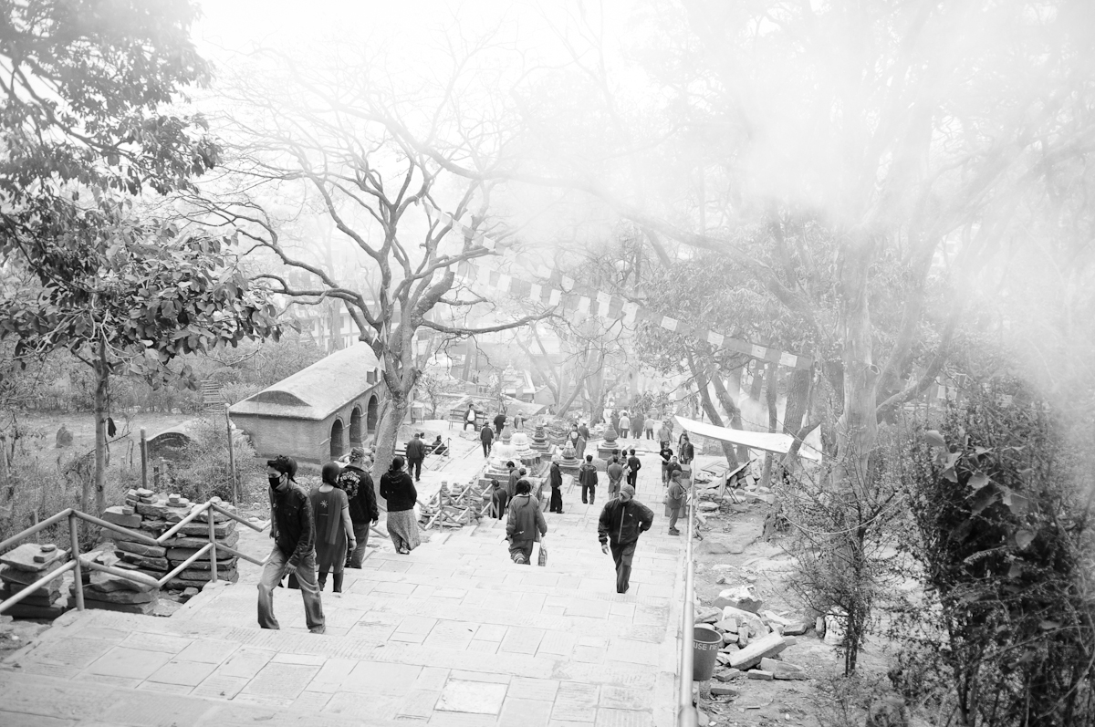 temple.jpg