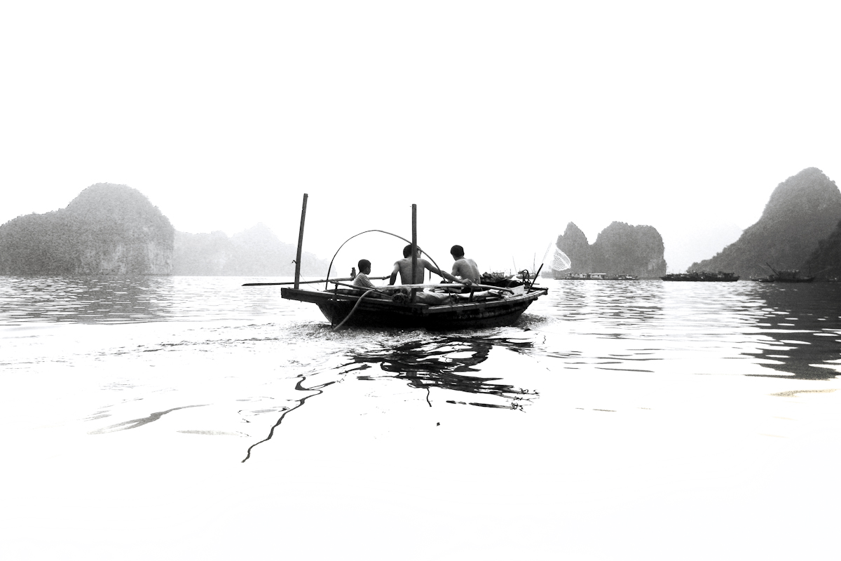 fisherman.jpg
