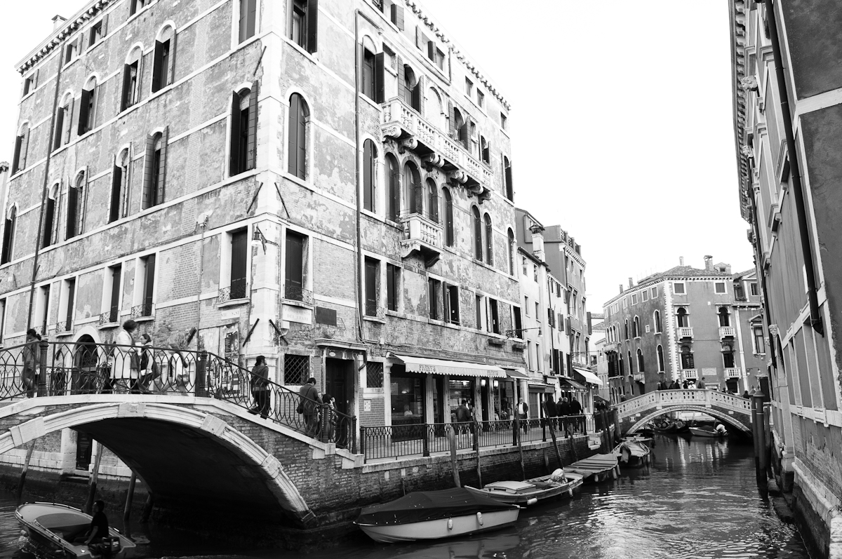 venice2.jpg