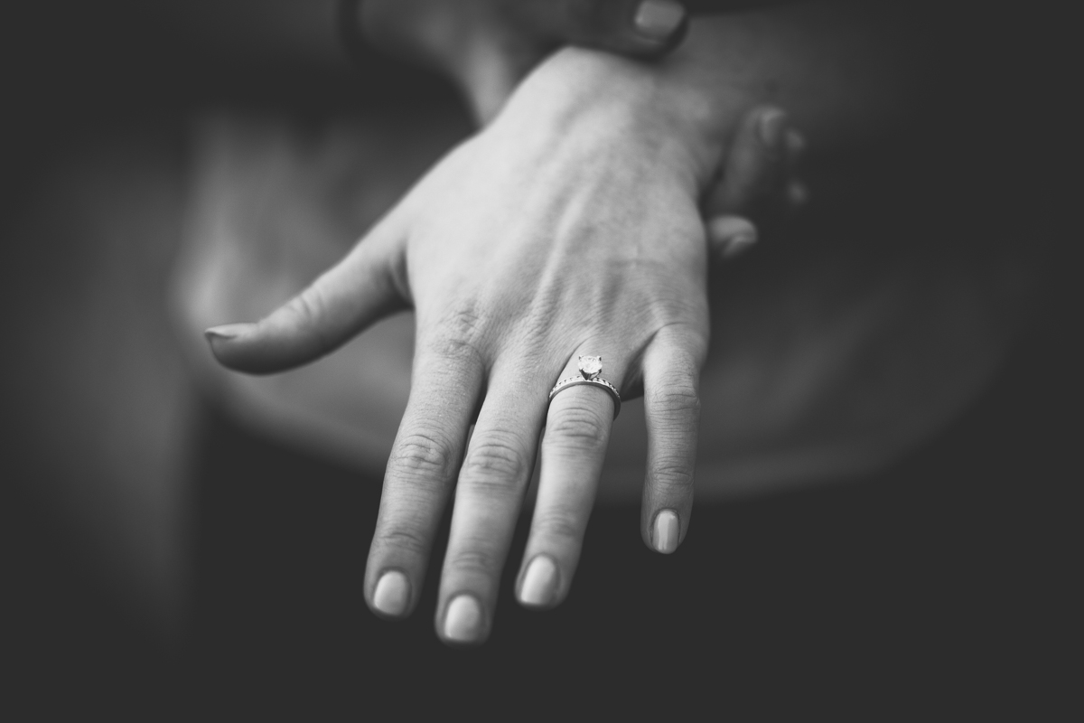 engagement-8.jpg