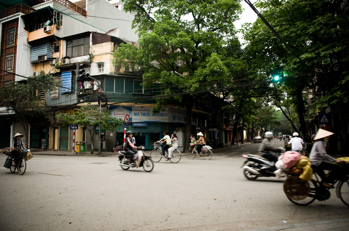 hanoistreet.jpg